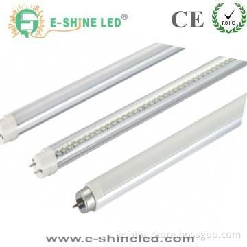 T8/T5/T10 cheap and good quality 600mm/900 mm/1200mm/1500mm LED Tube
